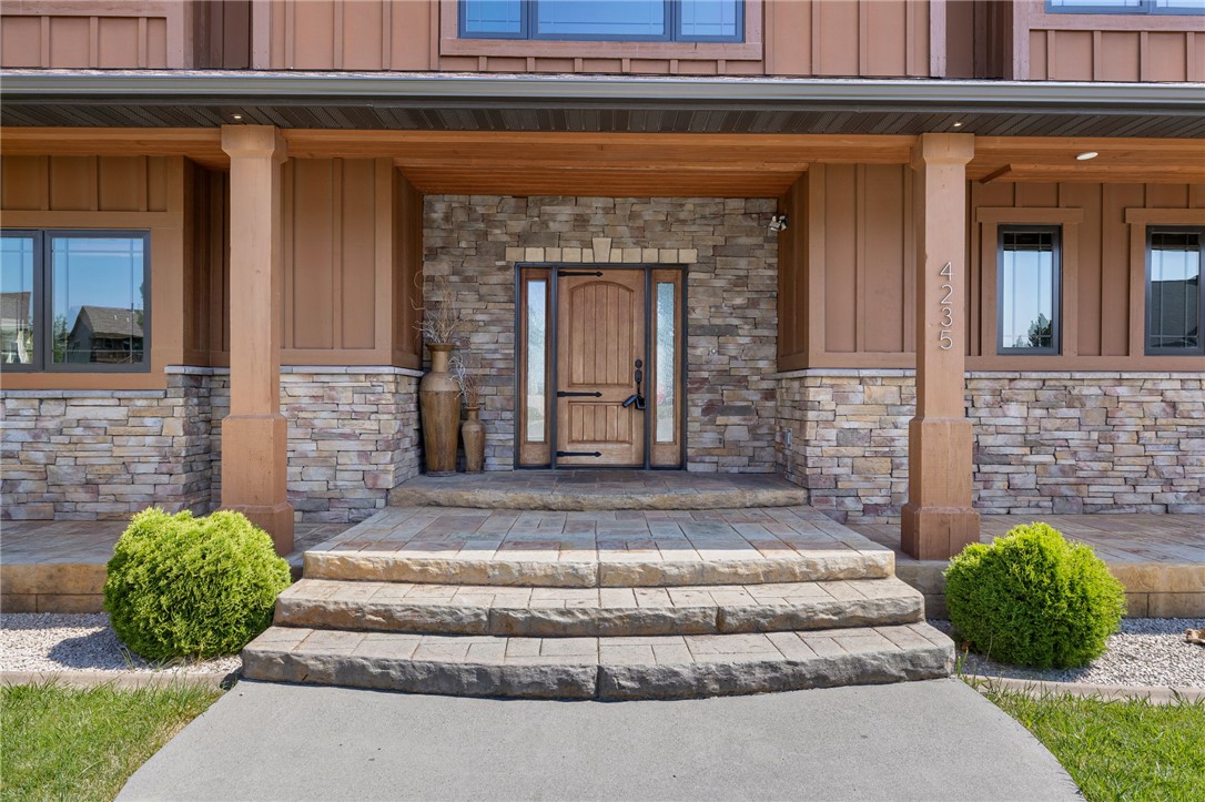 Residential in Billings 4