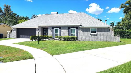2627 Verona Trl, WINTER PARK, FL, 32789-1353 | Card Image