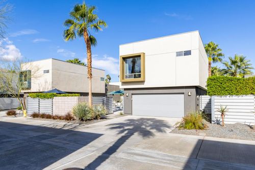 1056 Dane Dr, Palm Springs, CA, 92262 | Card Image