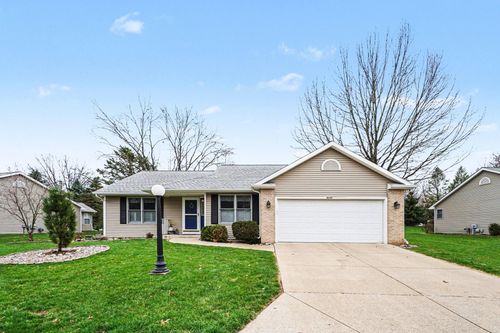 9575 Anna Maria Ct, Portage, MI, 49002-3912 | Card Image