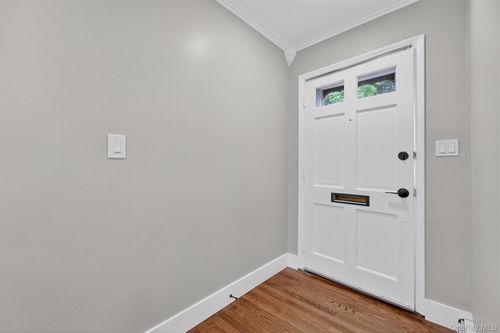unit-a1-2710 South Rd, Poughkeepsie, NY, 12601-6825 | Card Image
