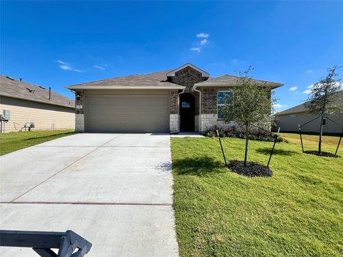 1314 Prescott Pl, Lockhart, TX, 78644-3677 | Card Image