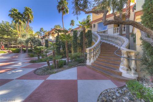 unit-322-260 E Flamingo Rd, Las Vegas, NV, 89169-0319 | Card Image