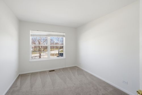 6349 Braxton Court, Gurnee, IL, 60031 | Card Image