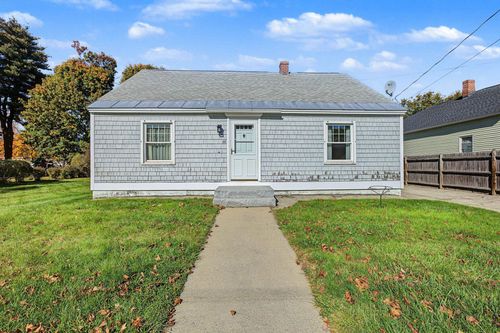 68 Burke St, Nashua, NH, 03060-4724 | Card Image
