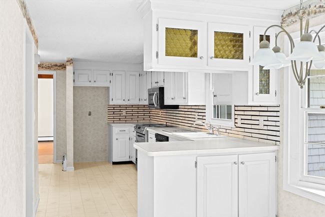 91 Observatory Waye, House other with 5 bedrooms, 3 bathrooms and 3 parking in Marshfield MA | Image 5