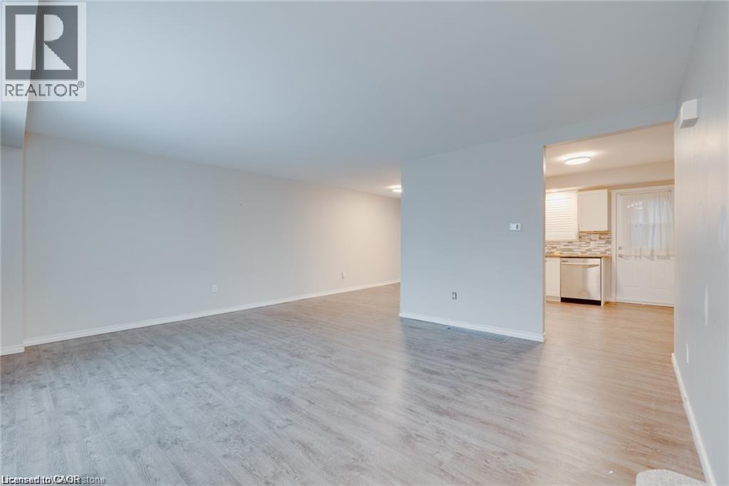 Residential Lease in Woodstock 5