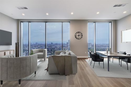 ste-2203-1711 Allen Pkwy, Houston, TX, 77019-2019 | Card Image