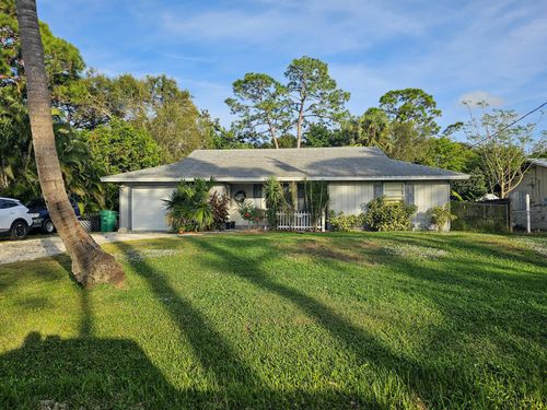 5106 Palm Dr, Fort Pierce, FL, 34982-3857 | Card Image