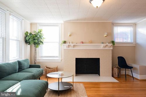 313 Frederick Street, HAGERSTOWN, MD, 21740 | Card Image