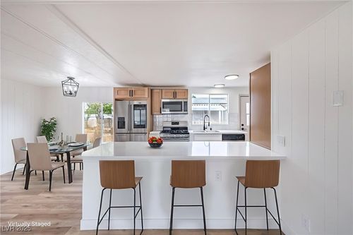 1879 Quintearo St, Las Vegas, NV, 89115-6328 | Card Image