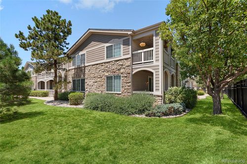 3b-4251 S Blackhawk Circle, Aurora, CO, 80014 | Card Image