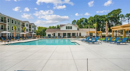 th2-4000 Marguerita Ct, Beaufort, SC, 29906 | Card Image