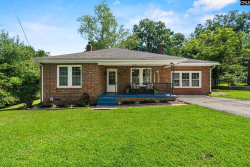 1232 Jones Street, Newberry, SC, 29108 | Card Image