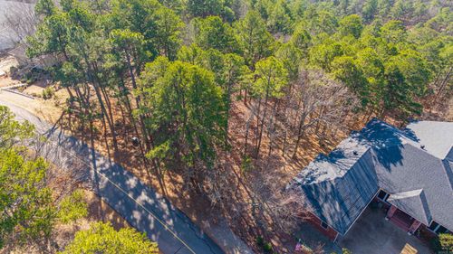 123 Mesero Way, Hot Springs Village, AR, 71909-6023 | Card Image