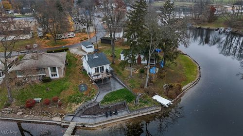 4135 State Park Dr, New Franklin, OH, 44319-3442 | Card Image