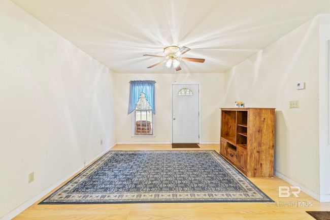 25499 Waterworld Rd, House other with 3 bedrooms, 1 bathrooms and null parking in Robertsdale AL | Image 34