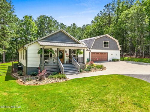 620 Rocky Creek Rd, Forsyth, GA, 31029-5335 | Card Image