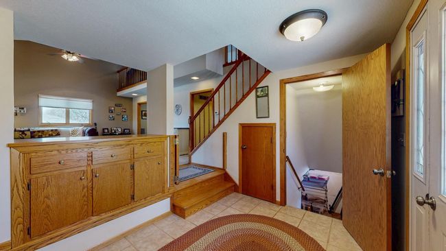 Entryway | Image 20