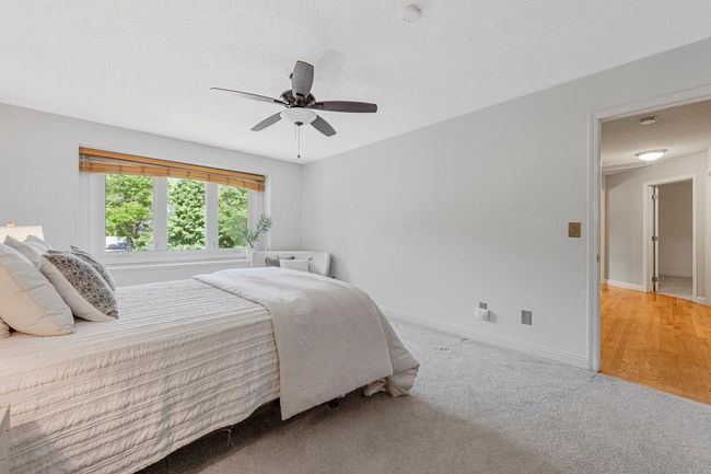 34 Main bedroom.jpg | Image 27