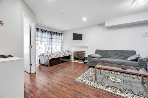 302-12130 80 Ave, Surrey, BC, V3W0V2 | Card Image