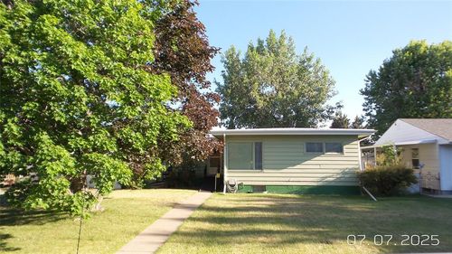 3240 S 2nd Avenue S, Great Falls, MT, 59405 | Card Image