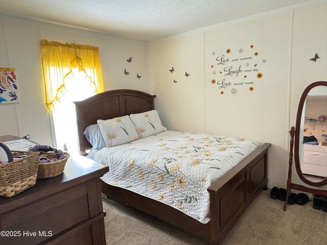 110 Ryan Ln, House other with 2 bedrooms, 1 bathrooms and null parking in Murfreesboro NC | Image 18