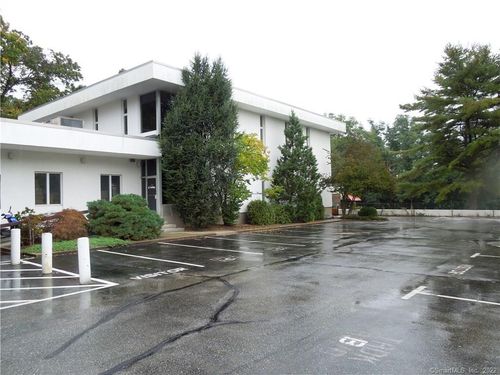 ste-b-144 Old Brookfield Rd, Danbury, CT, 06811-4071 | Card Image