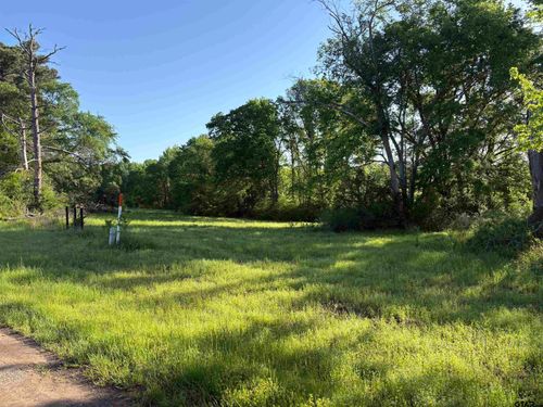 LOT 8 5.5ACRES County Road 2166, Troup, TX, 75789 | Card Image
