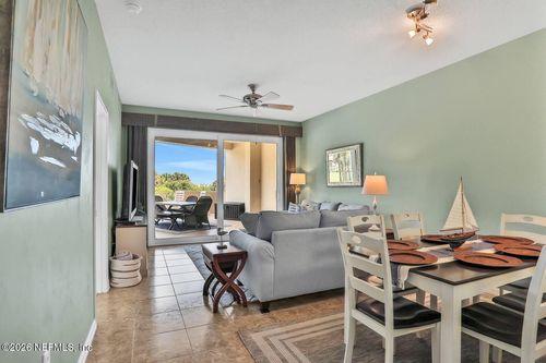 1102-104 Surfview Dr, Palm Coast, FL, 32137-2340 | Card Image