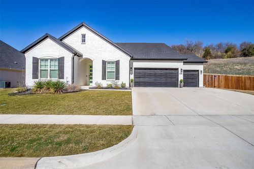223 E Furlong, Willow Park, TX, 76087-6719 | Card Image