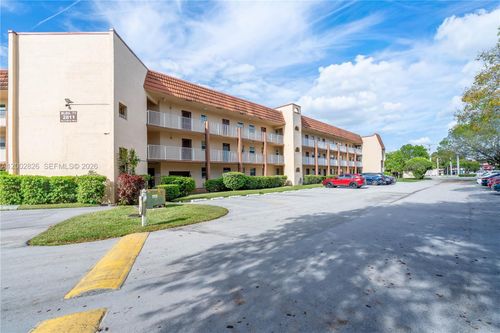 108-2811 N Pine Island Rd, Sunrise, FL, 33322-2367 | Card Image