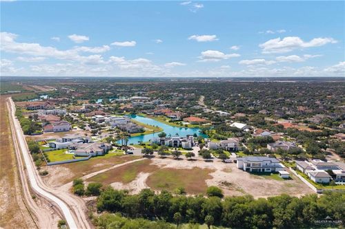 0000 Santa Clara, Mission, TX, 78572 | Card Image