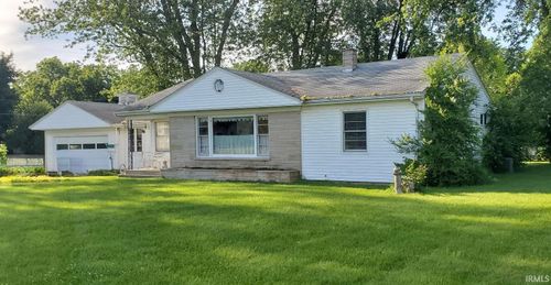 9925 Saint Joseph St, Leo, IN, 46765-9663 | Card Image