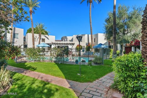 5-6840 E 2nd St, Scottsdale, AZ, 85251-5306 | Card Image