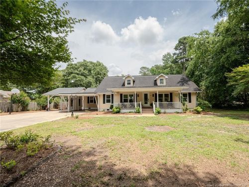 1554 Locklear Rd, Pembroke, NC, 28372-9008 | Card Image