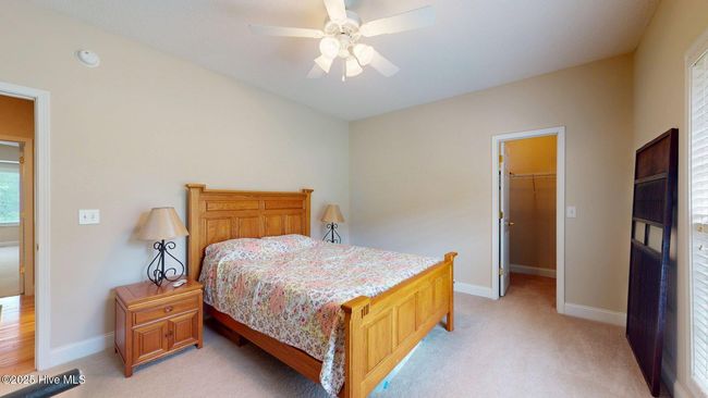 17 Lavender Dr, House other with 4 bedrooms, 5 bathrooms and 2 parking in Whispering Pines NC | Image 37