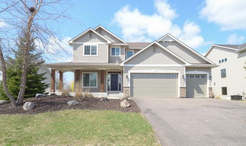 19863 Iberis Ave, Lakeville, MN, 55044-5029 | Card Image