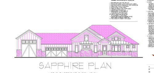 14-741 N 510 W, Salem, UT, 84653 | Card Image