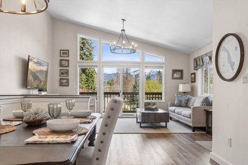 b14-227 Fox Hollow Ln, Whitefish, MT, 59937-3125 | Card Image