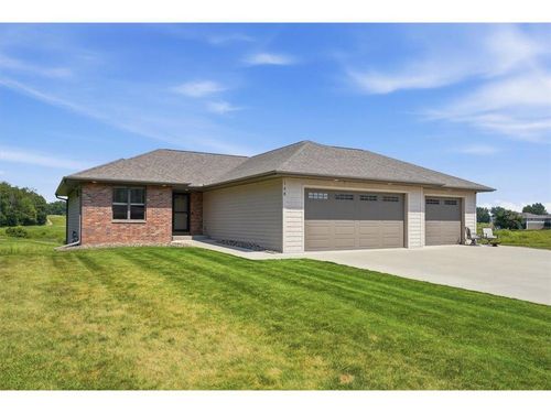 148 Medinah Circle, Lake City, MN, 55041 | Card Image