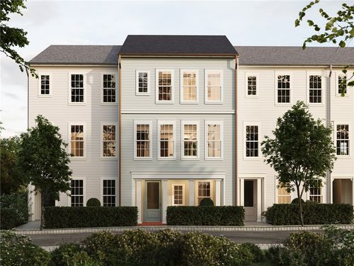 808 Calan Street, Cranberry Twp, PA, 16066 | Card Image