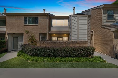 1936 Augusta Dr, Houston, TX, 77057-3739 | Card Image