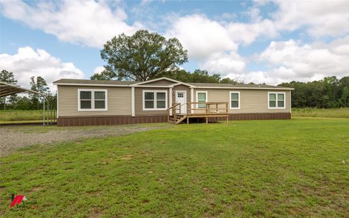 810 Chalybeate Springs Rd, Plain Dealing, LA, 71064-3741 | Card Image