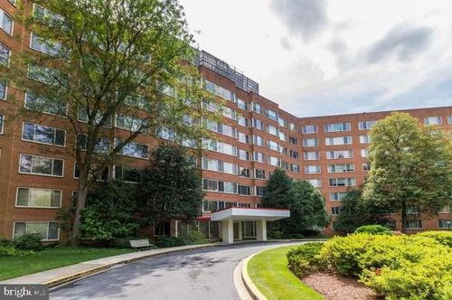 430-4000 Tunlaw Rd Nw, WASHINGTON, DC, 20007-4843 | Card Image
