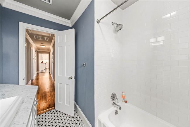 3218 Cumberland Ave, House other with 3 bedrooms, 2 bathrooms and 2 parking in Waco TX | Image 67