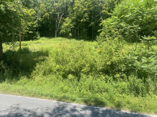 205 County Route 3, Putnam, NY, 12861 | Card Image