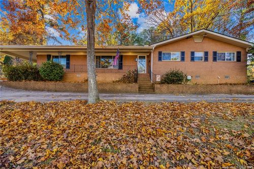 1509 Lyon Rd, Fayetteville, NC, 28303-4239 | Card Image