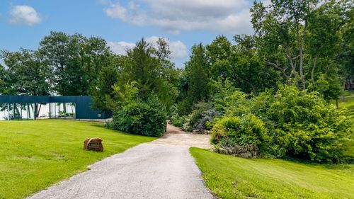 hidden-ridge-57450 E Highway 125, Afton, OK, 74331-8027 | Card Image