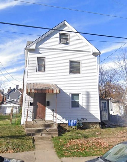 2-249 E 15th Ave, Homestead, PA, 15120-1704 | Card Image